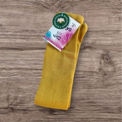 LEOTARDO AMBAR JC SOCKS