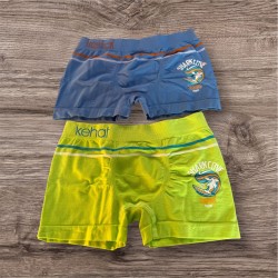 SET 2 BOXER KEHAT