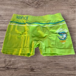 SET 2 BOXER KEHAT