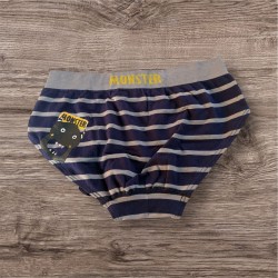SET 2 SLIP KEHAT