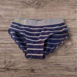 SET 2 SLIP KEHAT