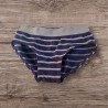 SET 2 SLIP KEHAT