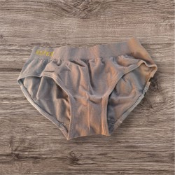 SET 2 SLIP KEHAT