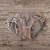 SET 2 SLIP KEHAT