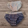 SET 2 SLIP KEHAT