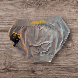 SET 2 SLIP KEHAT
