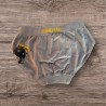 SET 2 SLIP KEHAT