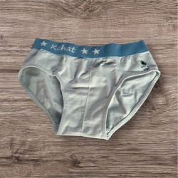 SET 2 SLIP KEHAT
