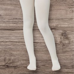 PANTY MARFIL 70 DEN YSABEL MORA