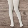PANTY MARFIL 70 DEN YSABEL MORA