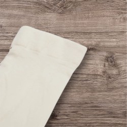 PANTY MARFIL 70 DEN YSABEL...