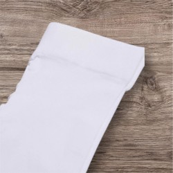 PANTY BLANCO 70 DEN YSABEL...