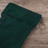 PANTY VERDE BOTELLA  70 DEN YSABELMORA
