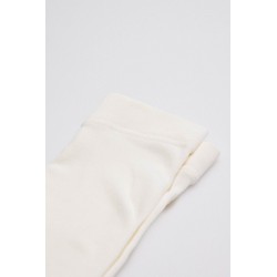 PANTY TERMICO 140 BLANCO