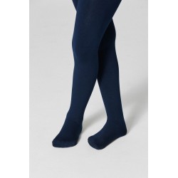 PANTY TERMICO 140 AZUL