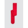 PANTY TERMICO 140 ROJO