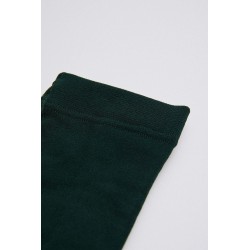 PANTY TERMICO 140VERDE