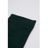 PANTY TERMICO 140VERDE