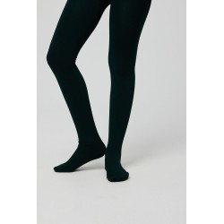 PANTY TERMICO 140VERDE