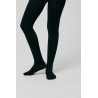 PANTY TERMICO 140VERDE