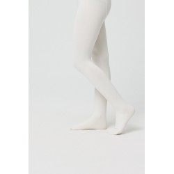 PANTY TERMICO 140 BLANCO
