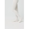 PANTY TERMICO 140 BLANCO