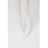 PANTY TERMICO 140 BLANCO