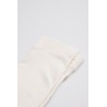 PANTY TERMICO 140 BLANCO