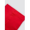 PANTY TERMICO 140 ROJO