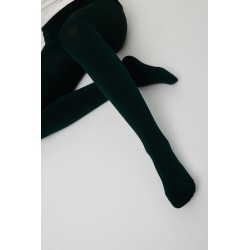 PANTY TERMICO 140VERDE
