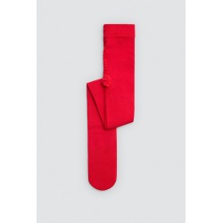 PANTY TERMICO 160 ROJO