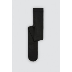 PANTY TERMICO 160NEGRO