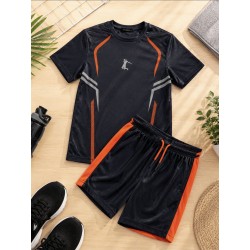 CONJUNTO SPORT MARINO Y...
