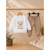 Chandal Leona