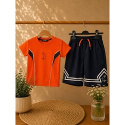 conjunto sport naranja2