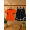 conjunto sport naranja2