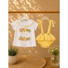 conjunto ohana
