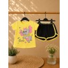 conjunto dumbo