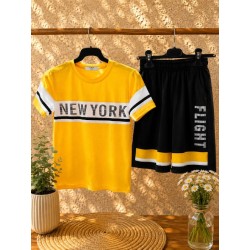 conjunto new york amarillo