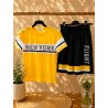 conjunto new york amarillo