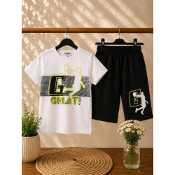 conjunto great