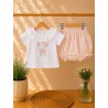 conjunto elefanta ballet