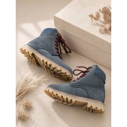 BOTAS ARMACHI
