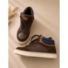 botas arroegu