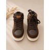 botas arroegu