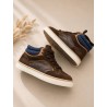 botas arroegu