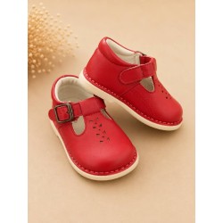 pepito flexible rojo