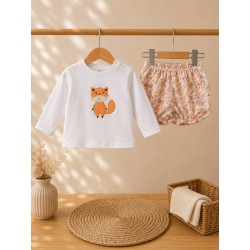 conjunto zorrito