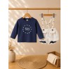 conjunto boy tirante
