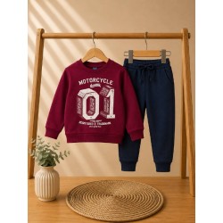 conjunto motorcycle 01